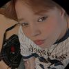 0570_kateline15