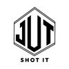 jutshotit