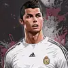 mycristiano_ronaldo