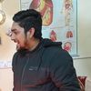 akash631310