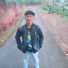 ilyas_driver_muda