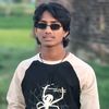 pawan.950