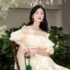 hoabanglang981