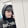 huseynov2112