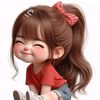 family_devil2122