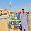 waqas_unar007