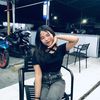 theonly_putt06