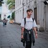 adwbw__