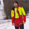 milanforestpilcik