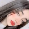 user5935207914543