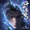 1xiao_yan1