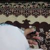 aisyahsl0