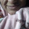 karenrosaldo5