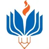 Cornerstone Foundation