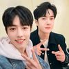 1005.85.bo.zhan