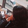عازف الأوتار