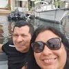 lucilane.guimaraes