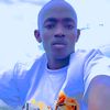 samkaka36