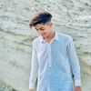 sameer_baloch_64