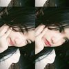 nisaaa_383