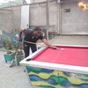 djangajameso2