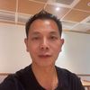 user8004659018227