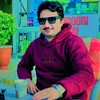 zubairkhanbalouch143