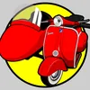 Scooter99com