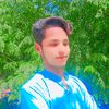 sageerabbas92