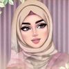 madina.madinaaa2
