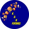 kandkfoodies