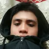 marloupagayunan