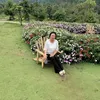 chin.hong831