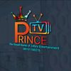 prince_tv11
