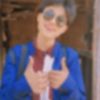 phyo1728