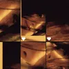 xiaojingyi1994