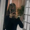 dianapank_