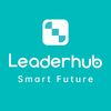Leaderhub_official