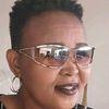 nthabisengnthabik