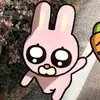 ngocnqoc1001