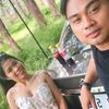 johnnysiyoo_