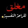 les_couples_28
