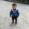 nguynhien10