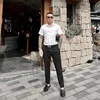 quangteo1994