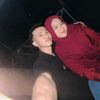 hiyaaa023