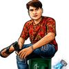 user9201324707260