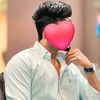 yatheesan.1