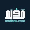 مَفلَم