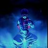 zeydan.69