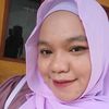 erna_kinan08